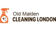 Old Malden Carpet Cleaners