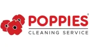 Poppies