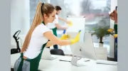 Cleanovation