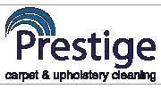 Prestige Carpet & Upholstery Cleaning