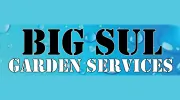 BigSul Garden Services & Handyman