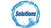 Solution Services