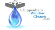 Chippenham Window Cleaner