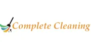 Leeds Cleaning