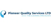 Pioneer Quality Services