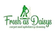 Fresh As Daisys