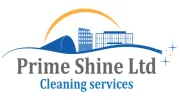 Prime Shine