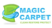 Magic Carpet