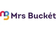 Mrs Buckt