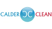 Calder Clean