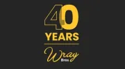 Wray Bros