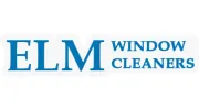 Elm Window Cleaners