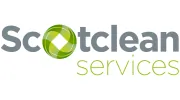 Scotclean Services