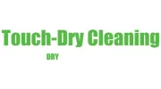 Touch-Dry Cleaning