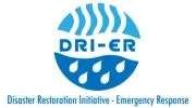 DRI Emergency Response