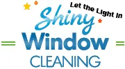 Shiny Window Cleaning London