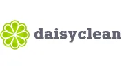 Daisyclean