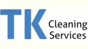 TK Cleaning Services
