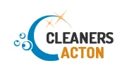 Fresh Cleaners Acton