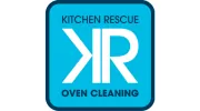 Kitchen Rescue