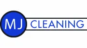 M J Cleaning