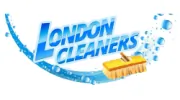 London Cleaners
