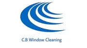 C B Window Cleaning