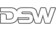 DSW Cleaning