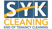 SYK Cleaning