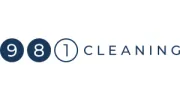 981 Cleaning