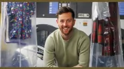 Lovely Laundry