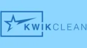 Kwik Clean
