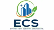 Environment Cleaning Services