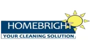 Homebright Cleaners