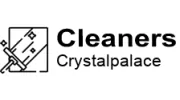 Cleaners Crystal Palace
