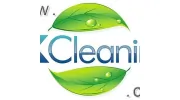 UK Cleaning