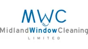 Midland Window Cleaning
