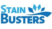 Stainbusters