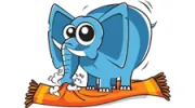 R&T Carpet Cleaning Chiswick/Barnes