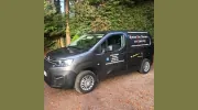Syston Dry Cleaners & Laundry