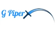 G Piper Window Cleaning