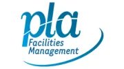 P L A Facilities Management
