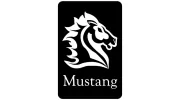 Mustang Cleaning Supplies