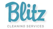 Blitz Group