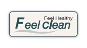 Feel Clean