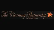 The Cleaning Partnership