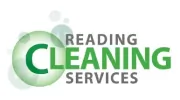 Reading Cleaning Services