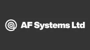 AF Systems