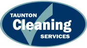 Taunton Cleaning Services