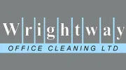Wrightway Office Cleaning